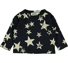 Elvo T-shirts & Tops